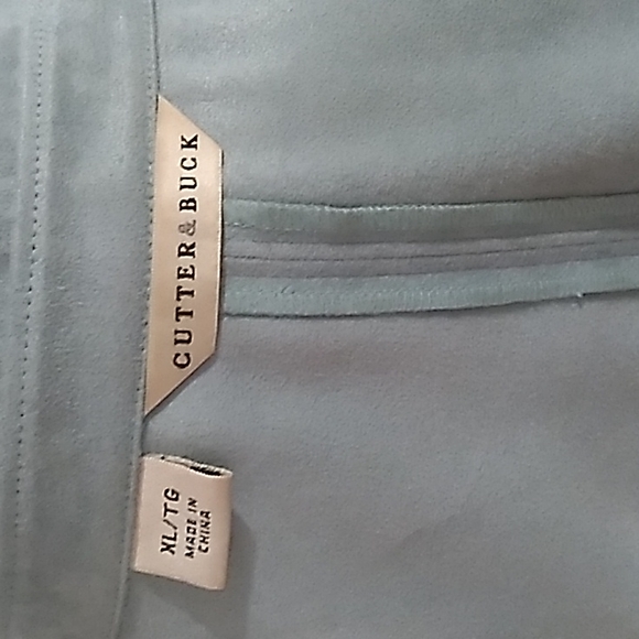 Cutter and Buck Jacket - Picture 3 of 3